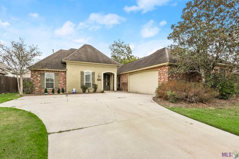 Featured picture for the property 2024000065