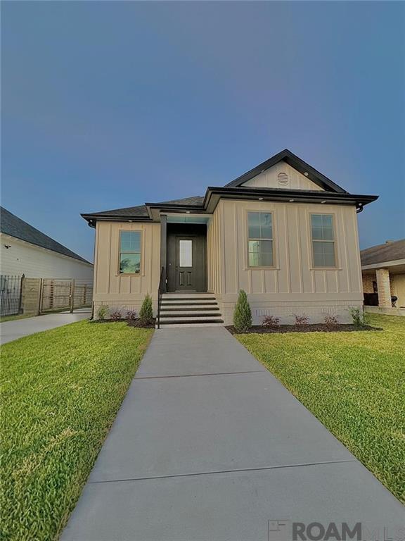 8545 Victory Drive, Chalmette, Louisiana image 2