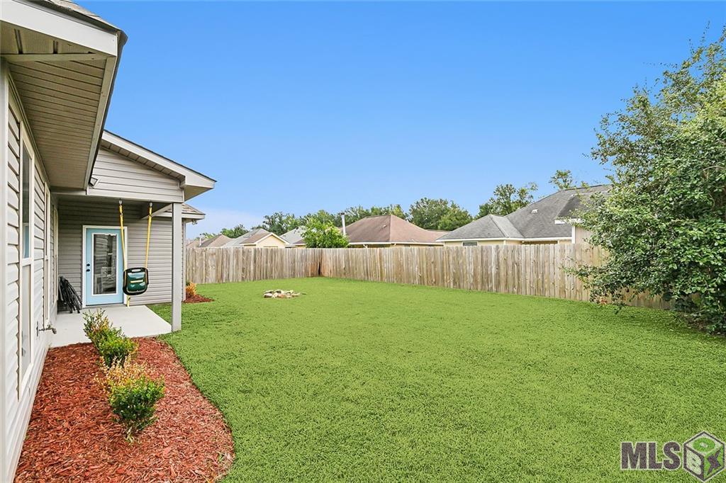 313 Ashton Oaks Lane, Luling, Louisiana image 15