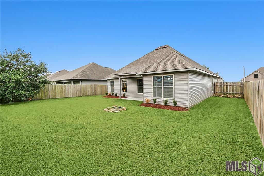 313 Ashton Oaks Lane, Luling, Louisiana image 16