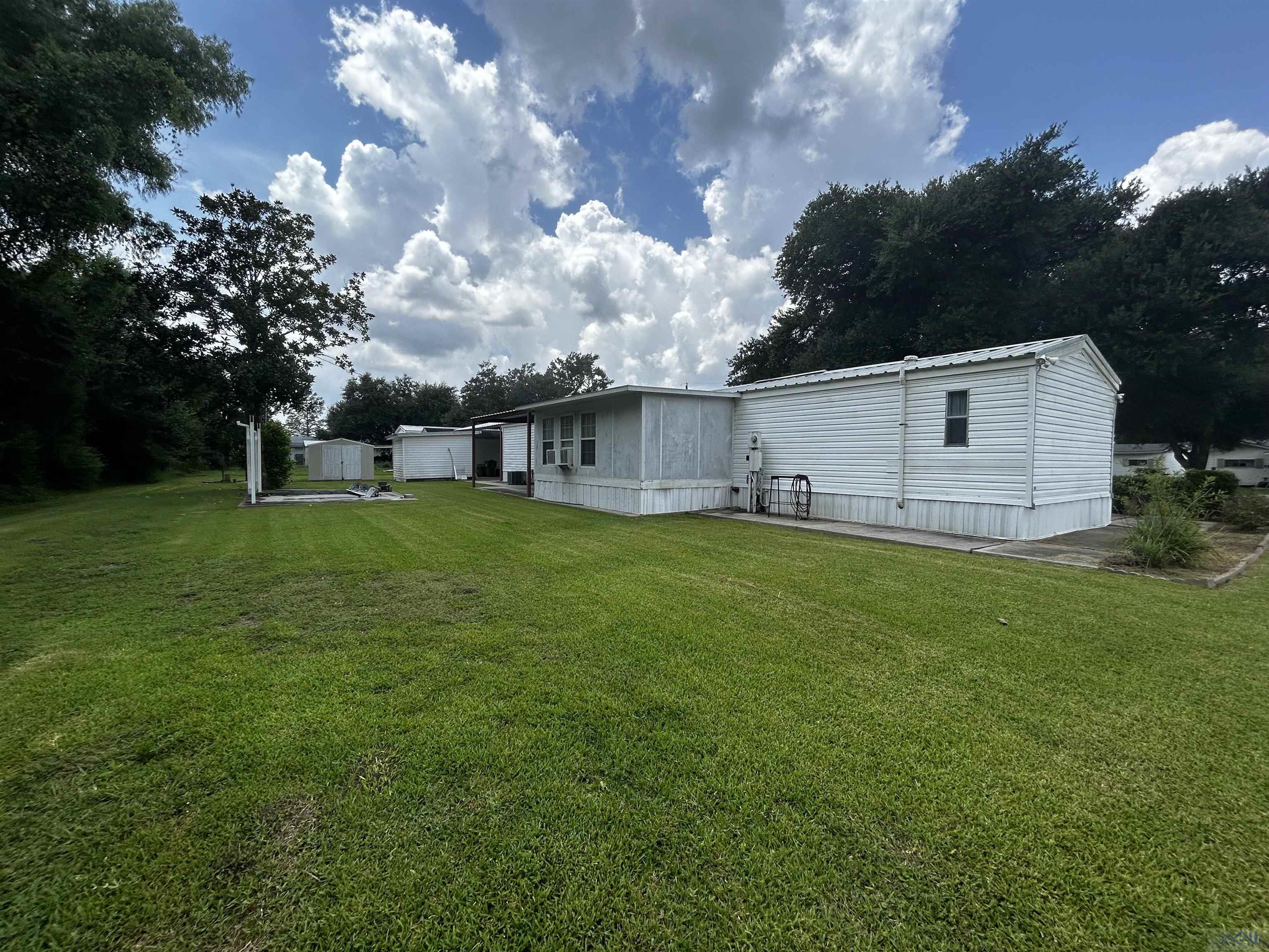 196 Linda St, Houma, Louisiana image 21