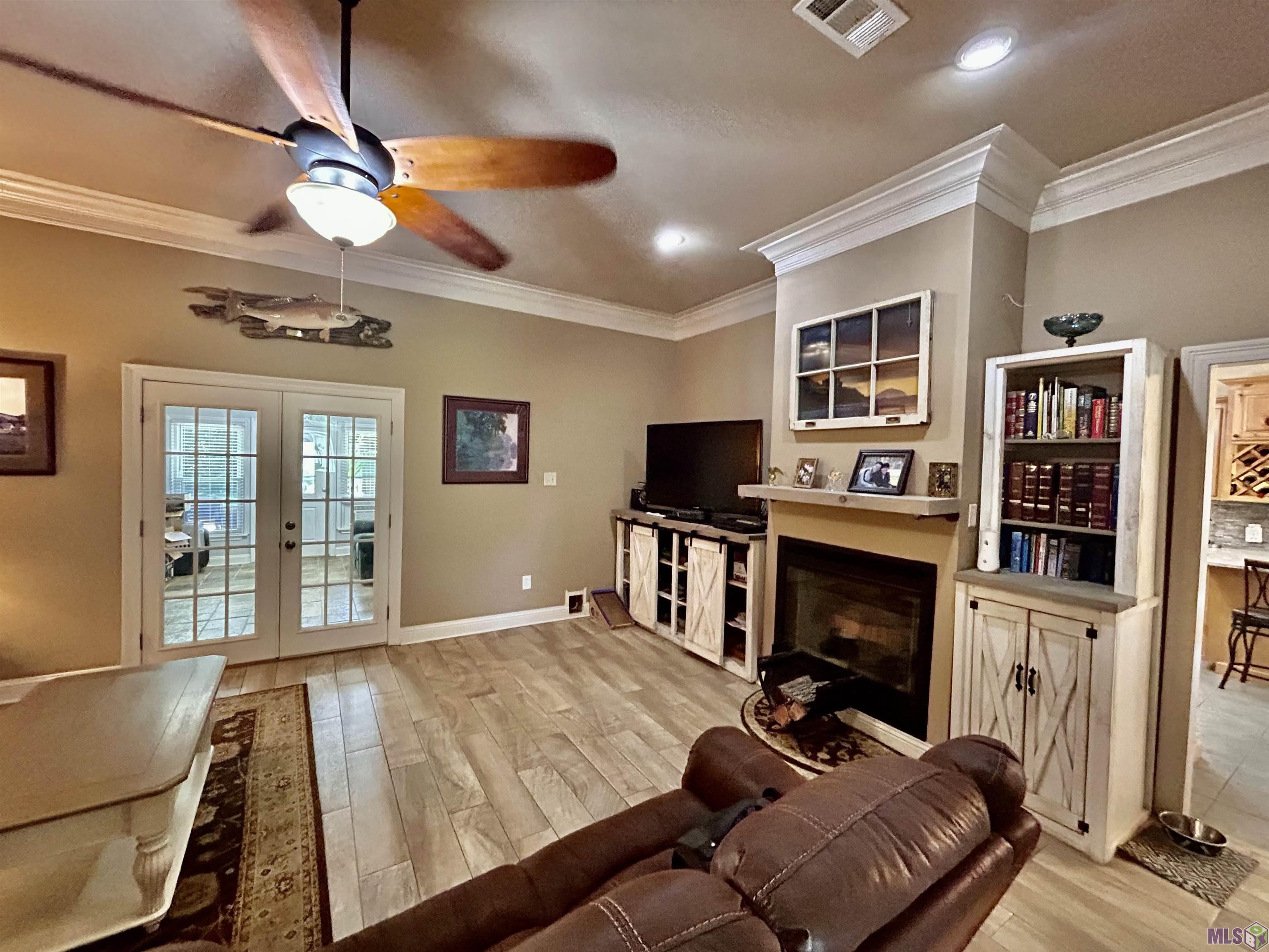 32810 Poplar Ct, Denham Springs, Louisiana image 18