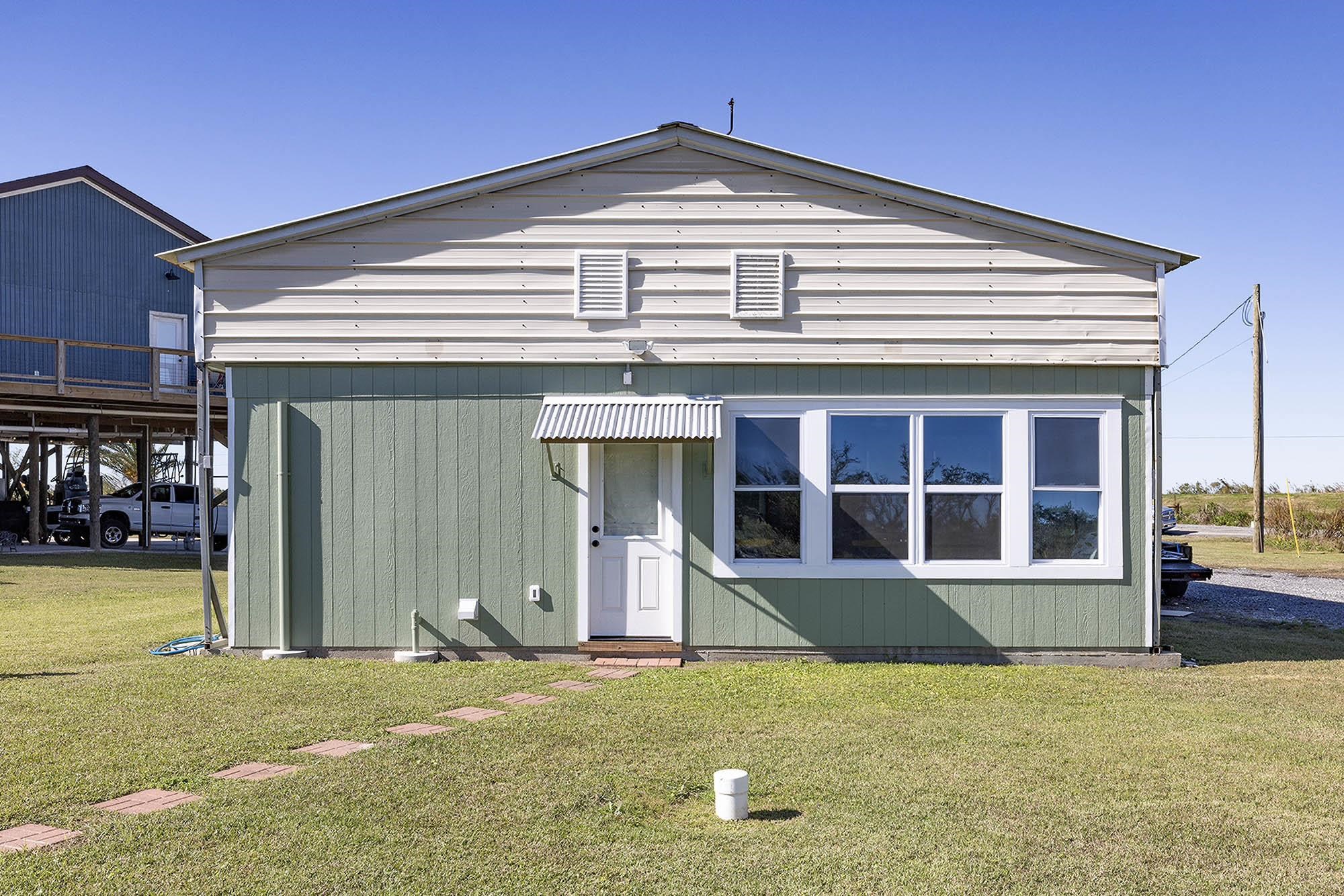 2499 Brady Rd, Theriot, Louisiana image 1