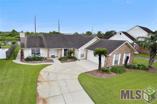 3505 Lake Lynn Drive, Gretna, Louisiana image 2