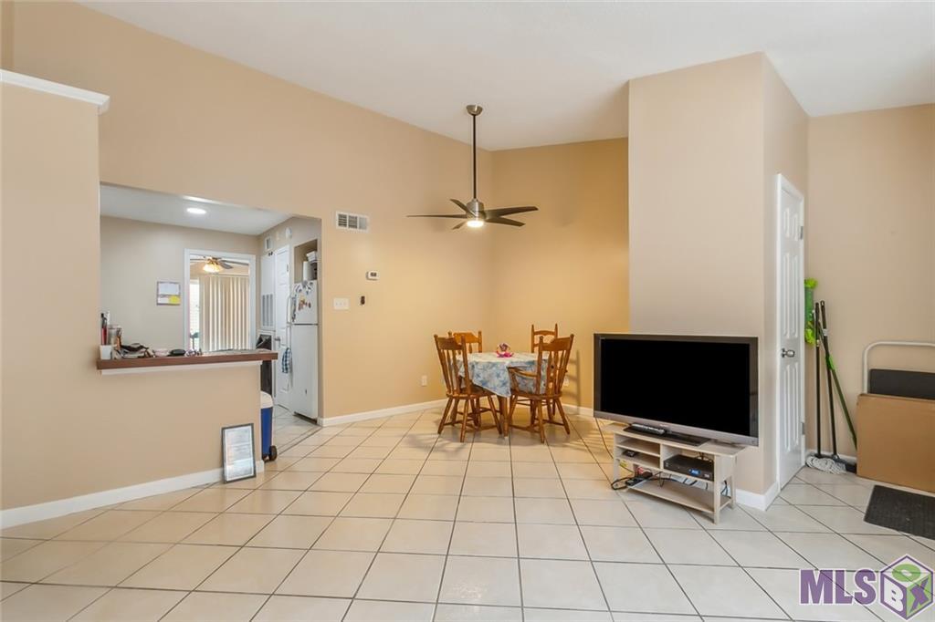 1020 Saint Julien Drive #226, Kenner, Louisiana image 3