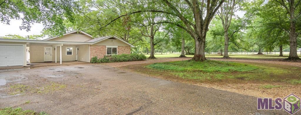 78021 Donnie Road, Folsom, Louisiana image 5