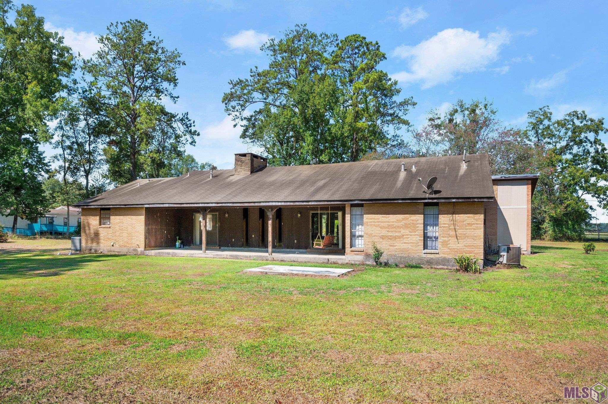 56234 Old U S 51, Amite, Louisiana image 22