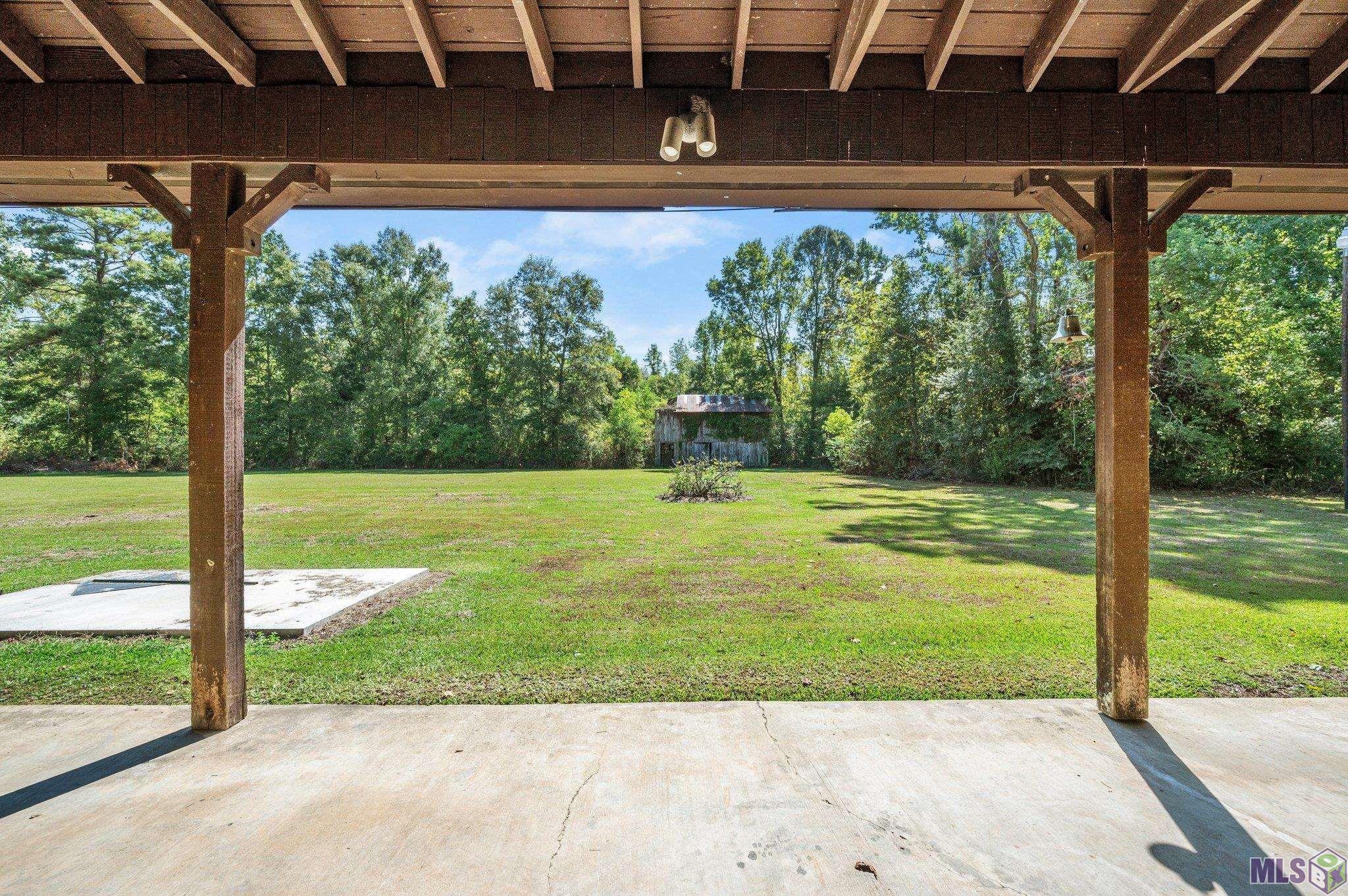 56234 Old U S 51, Amite, Louisiana image 20