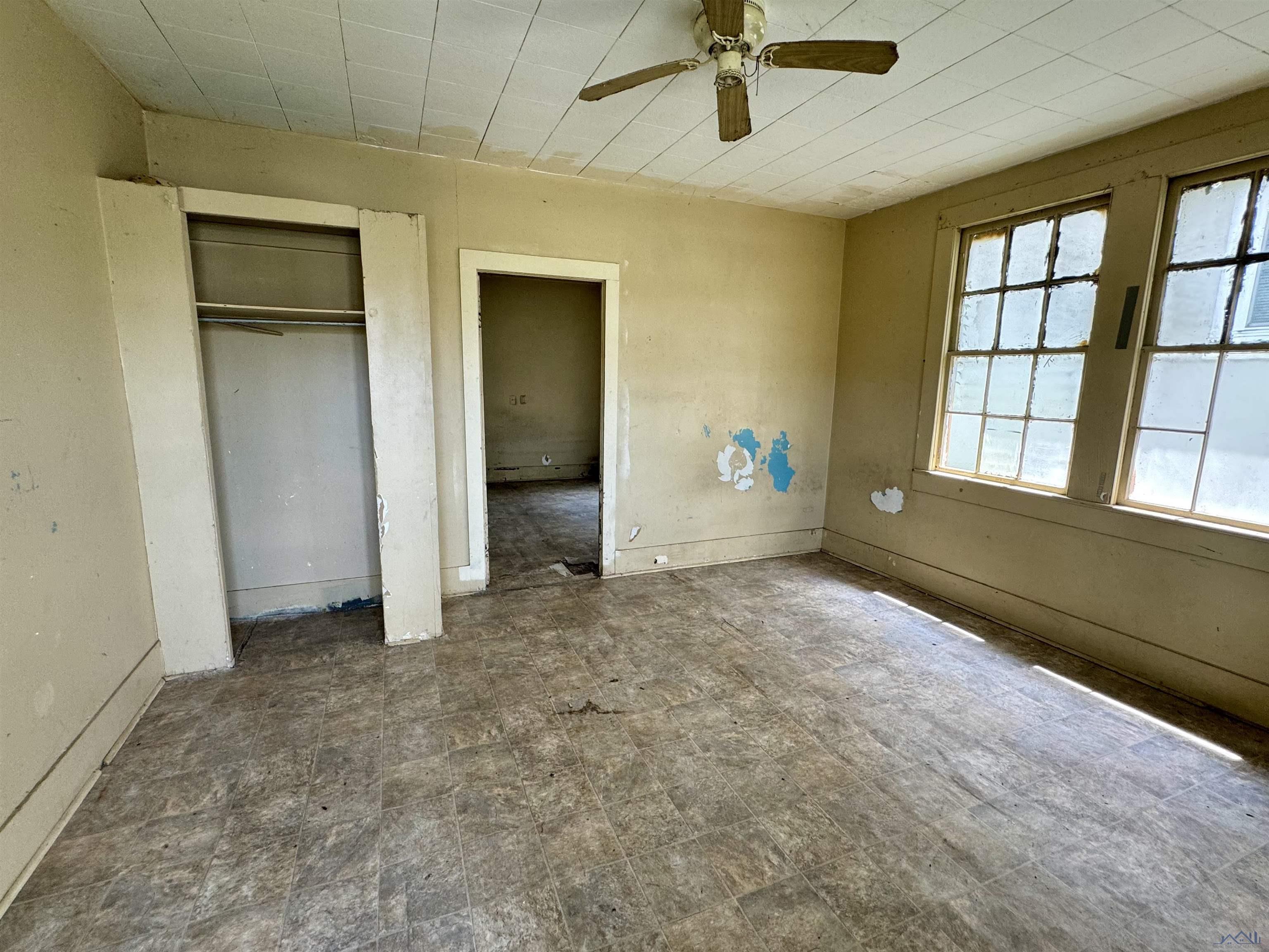 306 Railroad Ave, Morgan City, Louisiana image 4