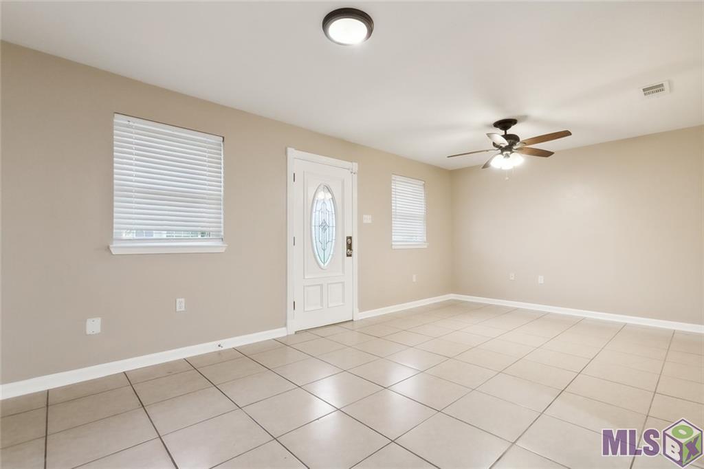 114 8th Street, Chalmette, Louisiana image 3