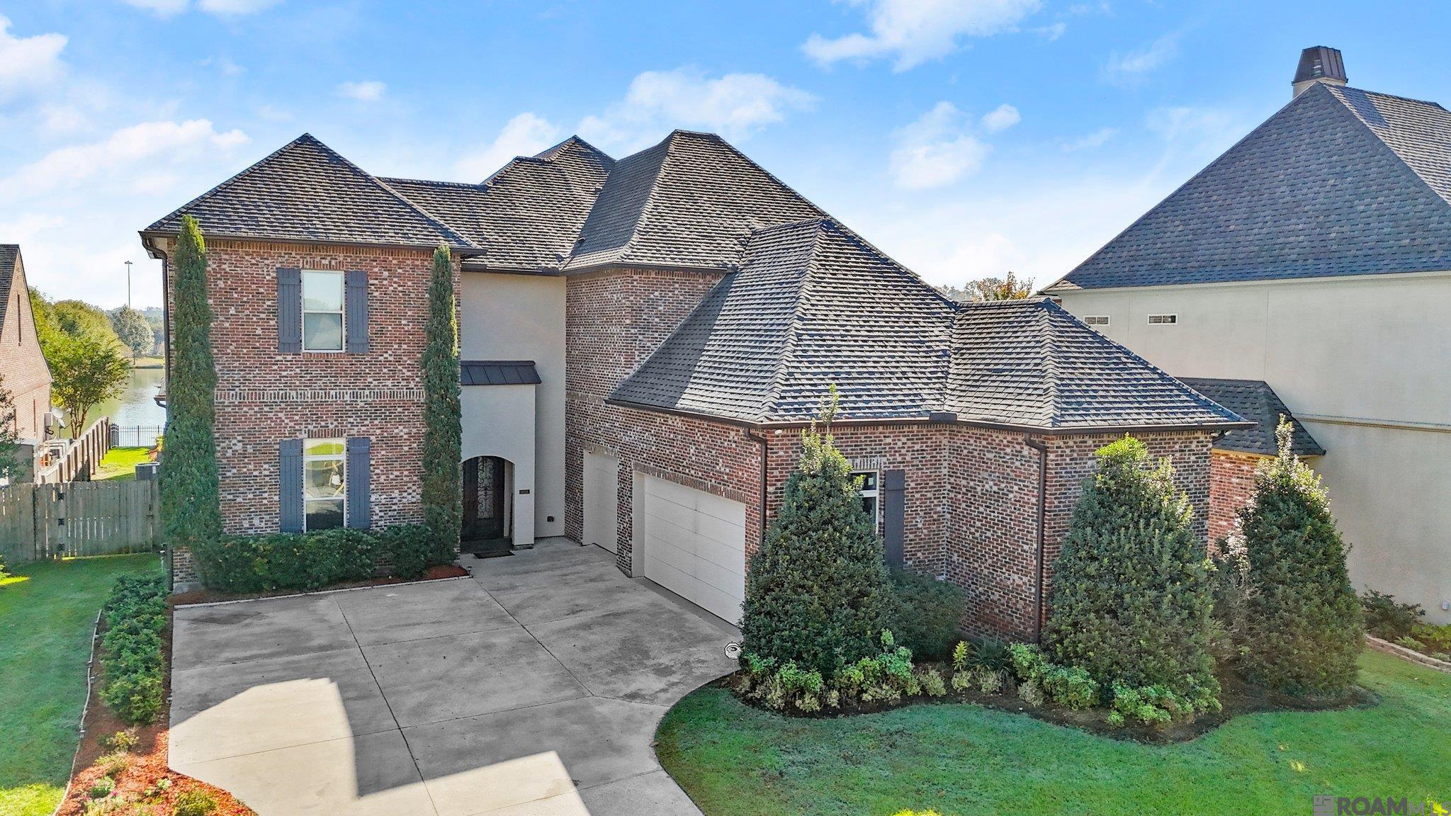 14334 Bluff Lakes Dr, Prairieville, Louisiana image 15