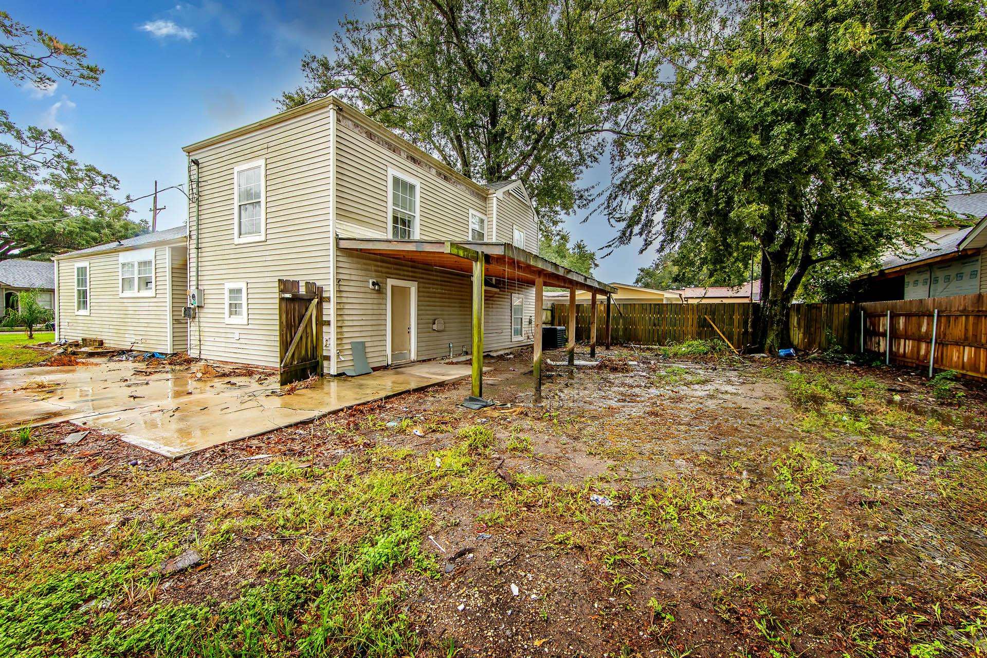 319 Central Ave, Houma, Louisiana image 3