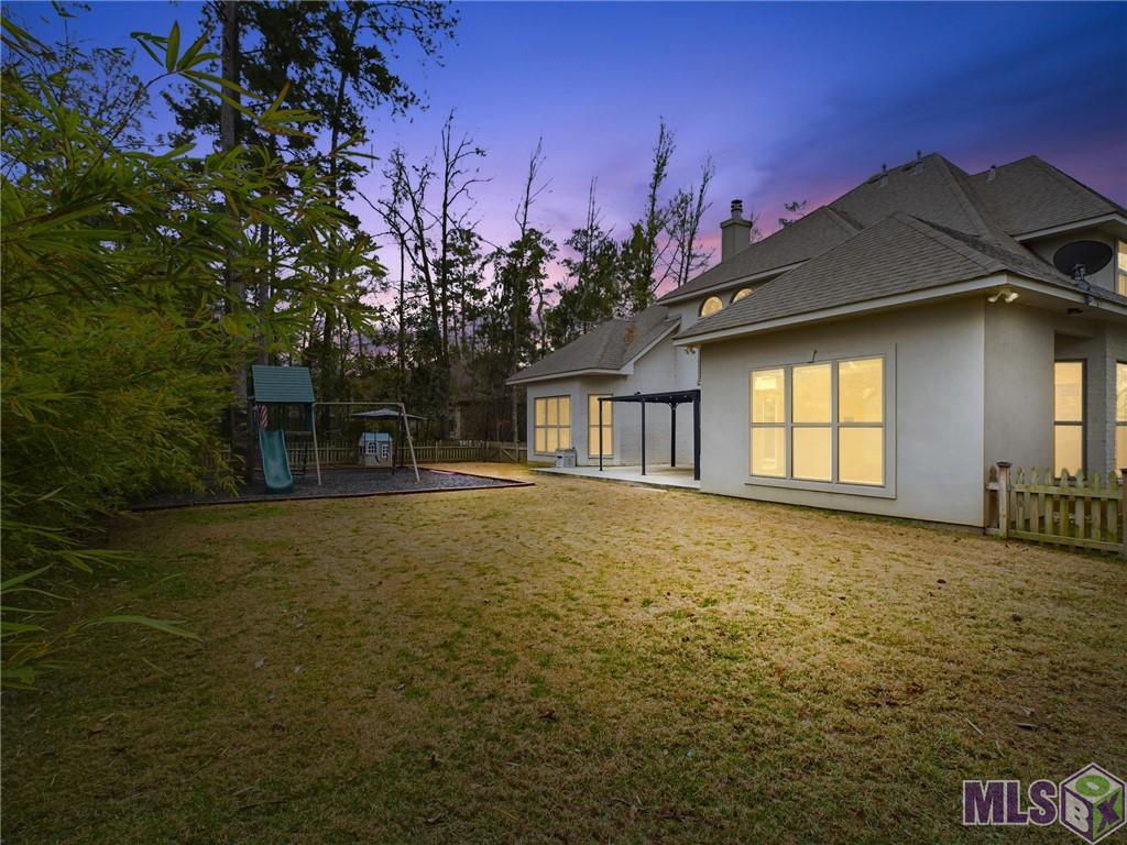 73 Tupelo Trace, Mandeville, Louisiana image 43