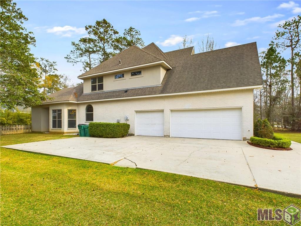 73 Tupelo Trace, Mandeville, Louisiana image 36