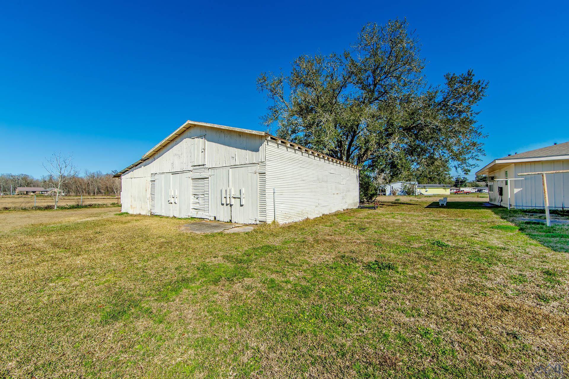 540 Highway 304, Thibodaux, Louisiana image 15