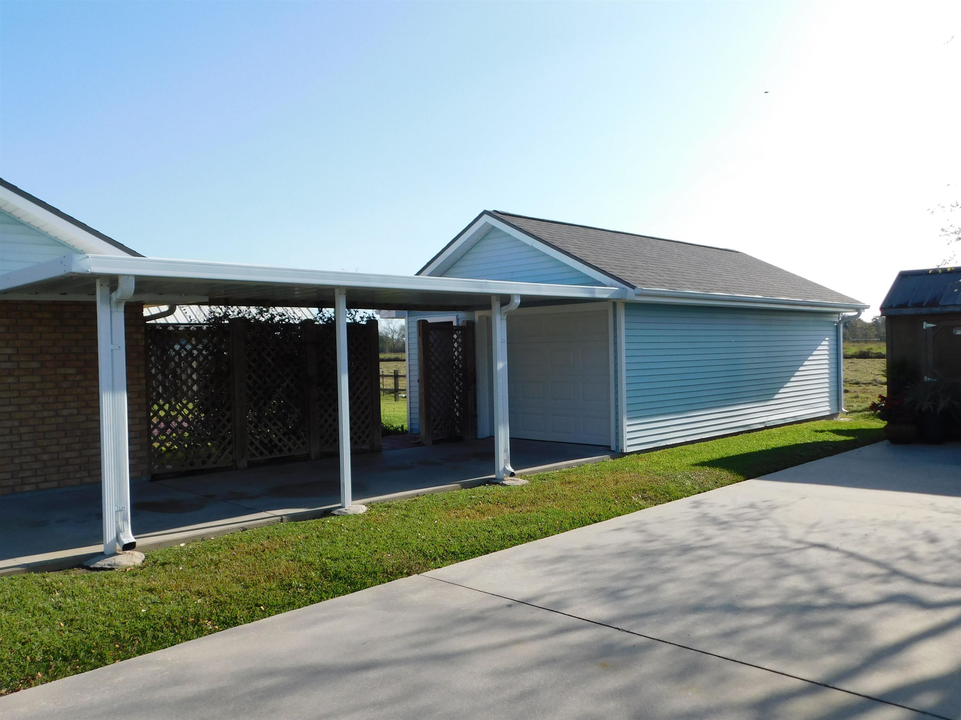 309 Elm Dr, Raceland, Louisiana image 3