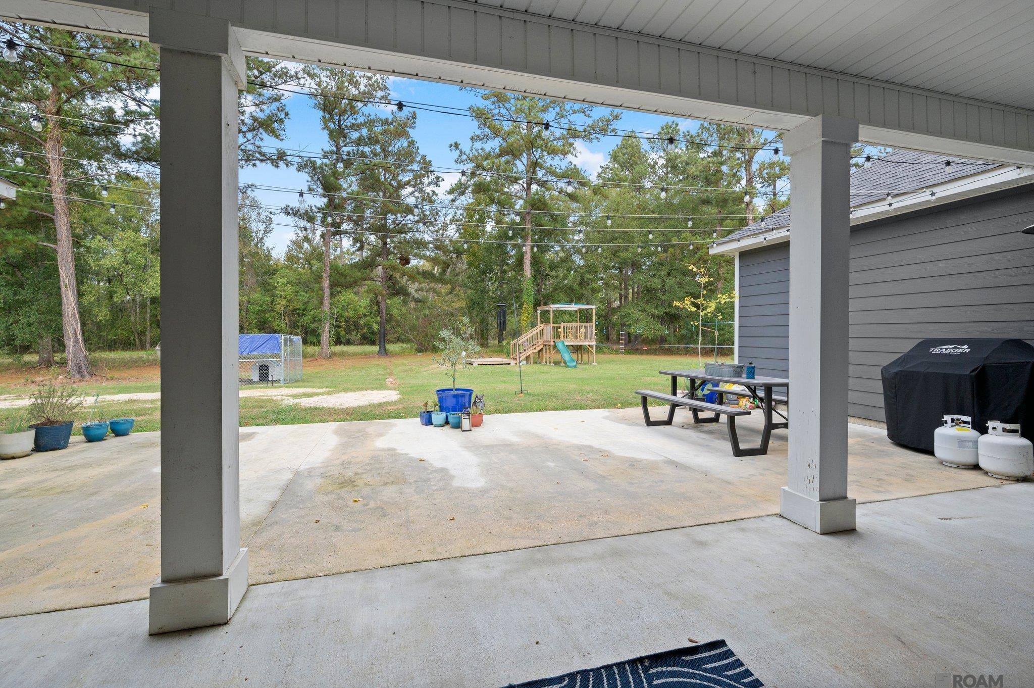 33159 Mangum Chapel Rd, Walker, Louisiana image 36