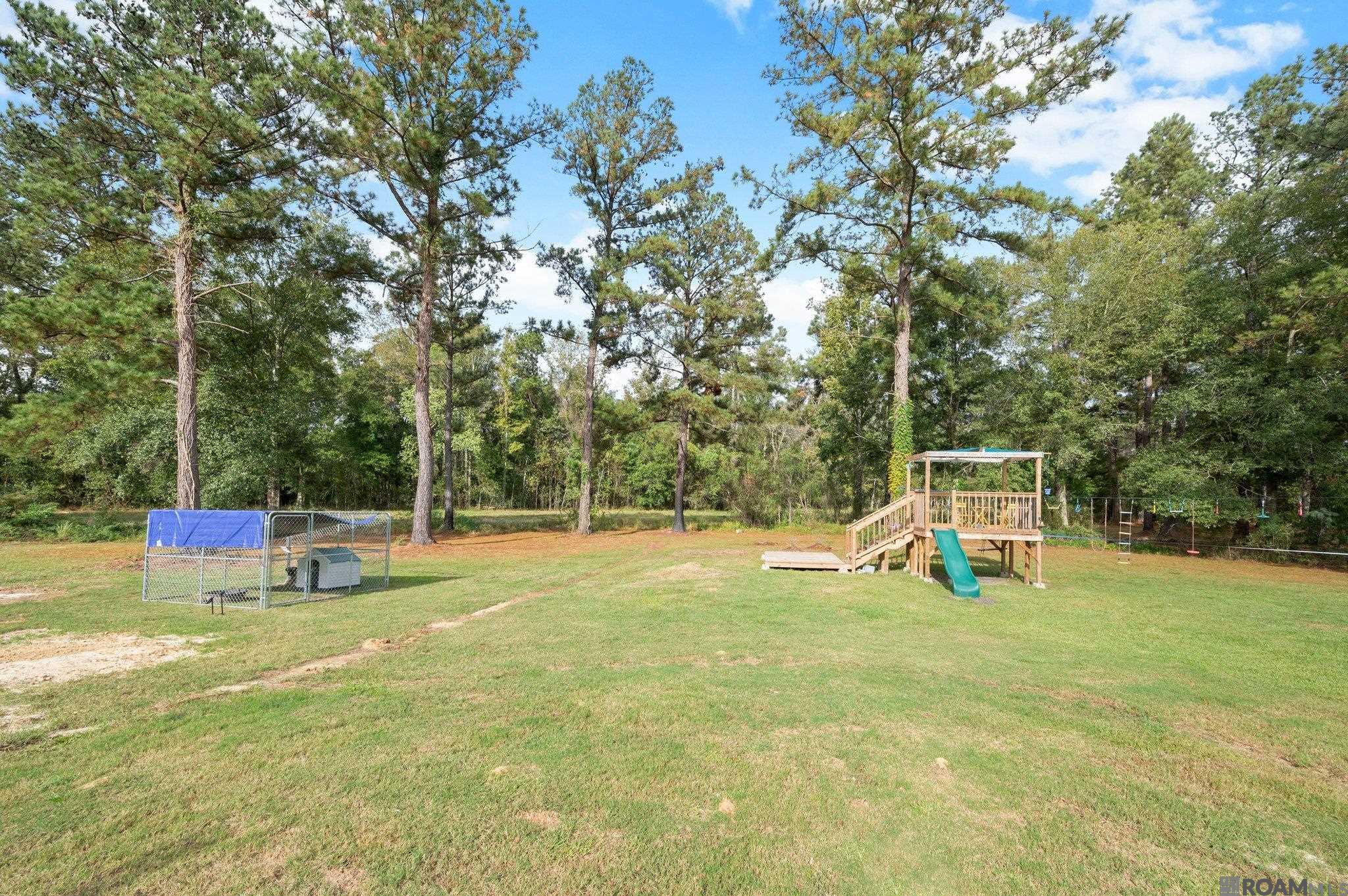 33159 Mangum Chapel Rd, Walker, Louisiana image 37