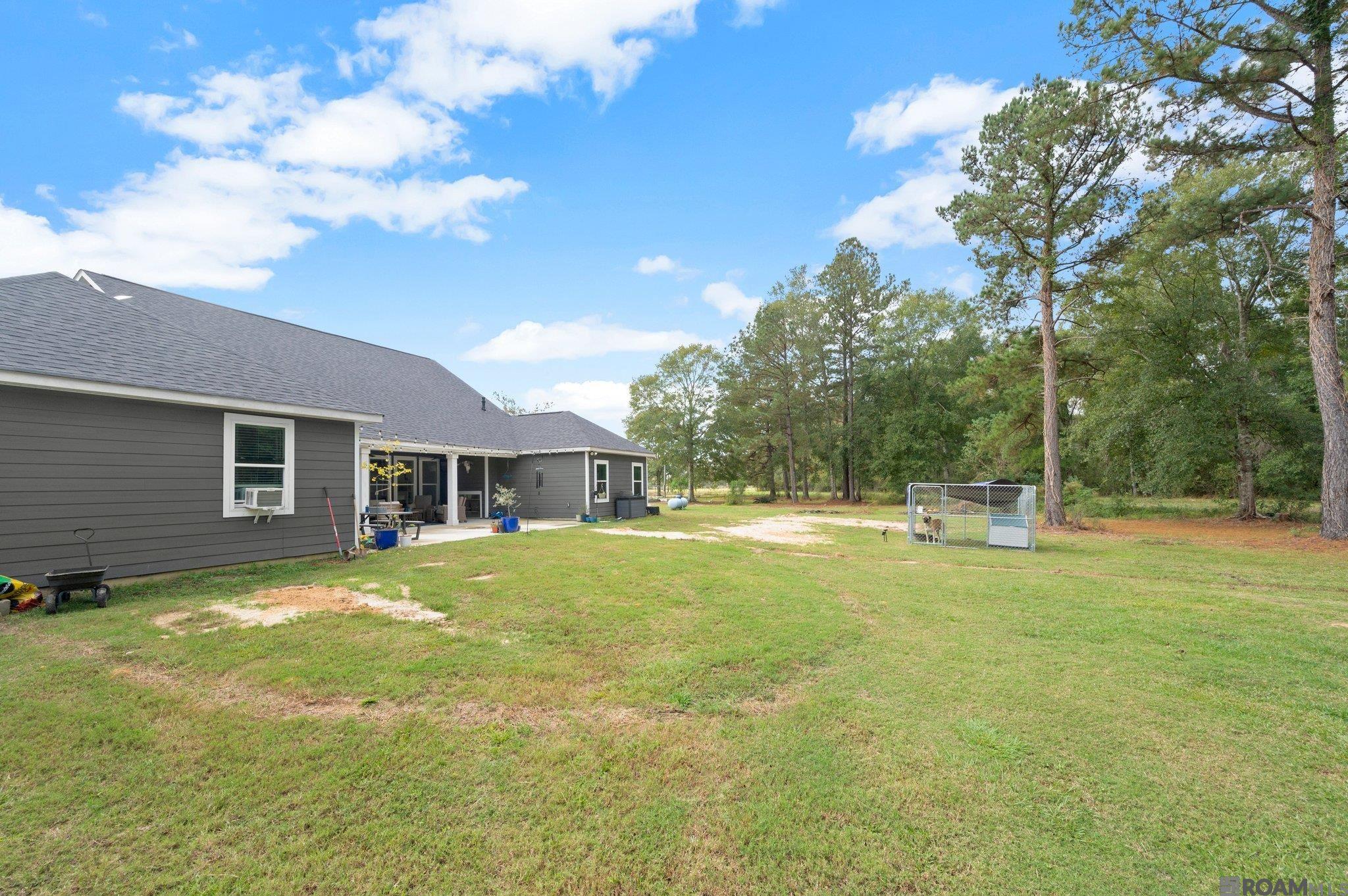 33159 Mangum Chapel Rd, Walker, Louisiana image 38