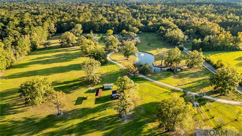 81016 Albert Road, Bush, Louisiana image 25