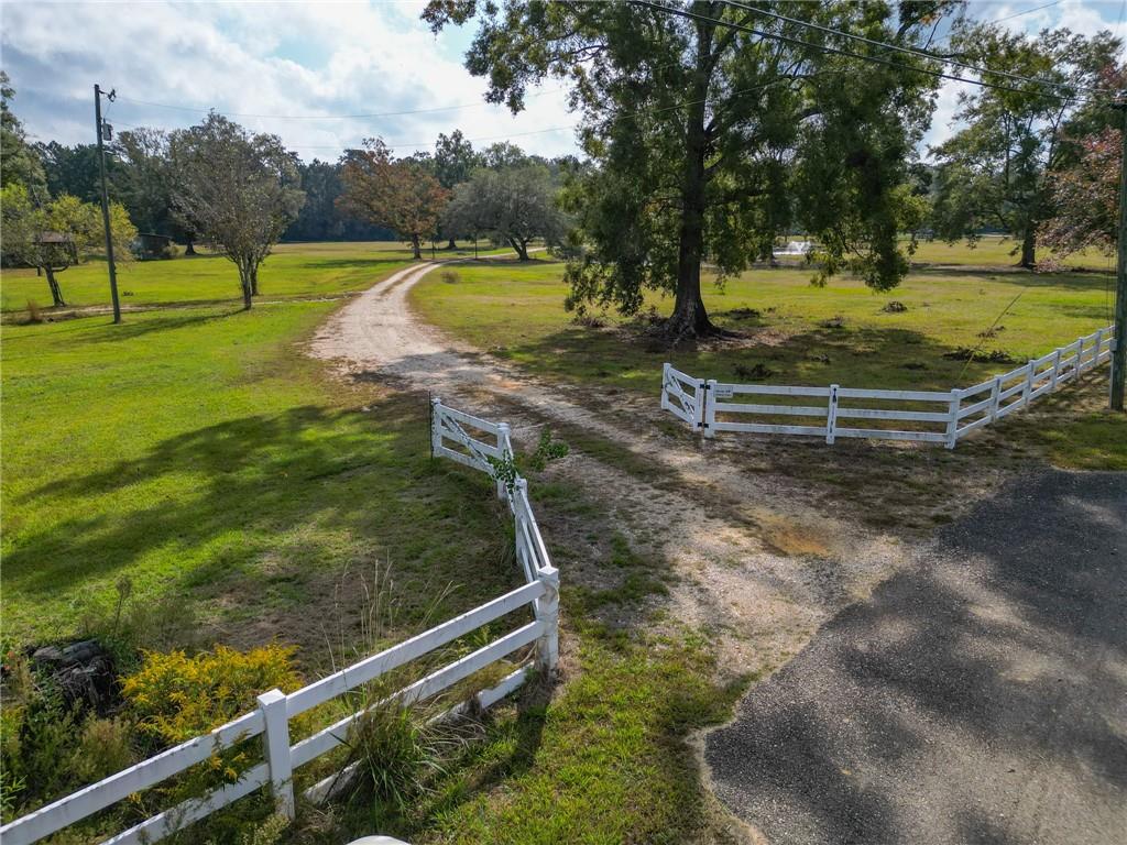 81016 Albert Road, Bush, Louisiana image 29