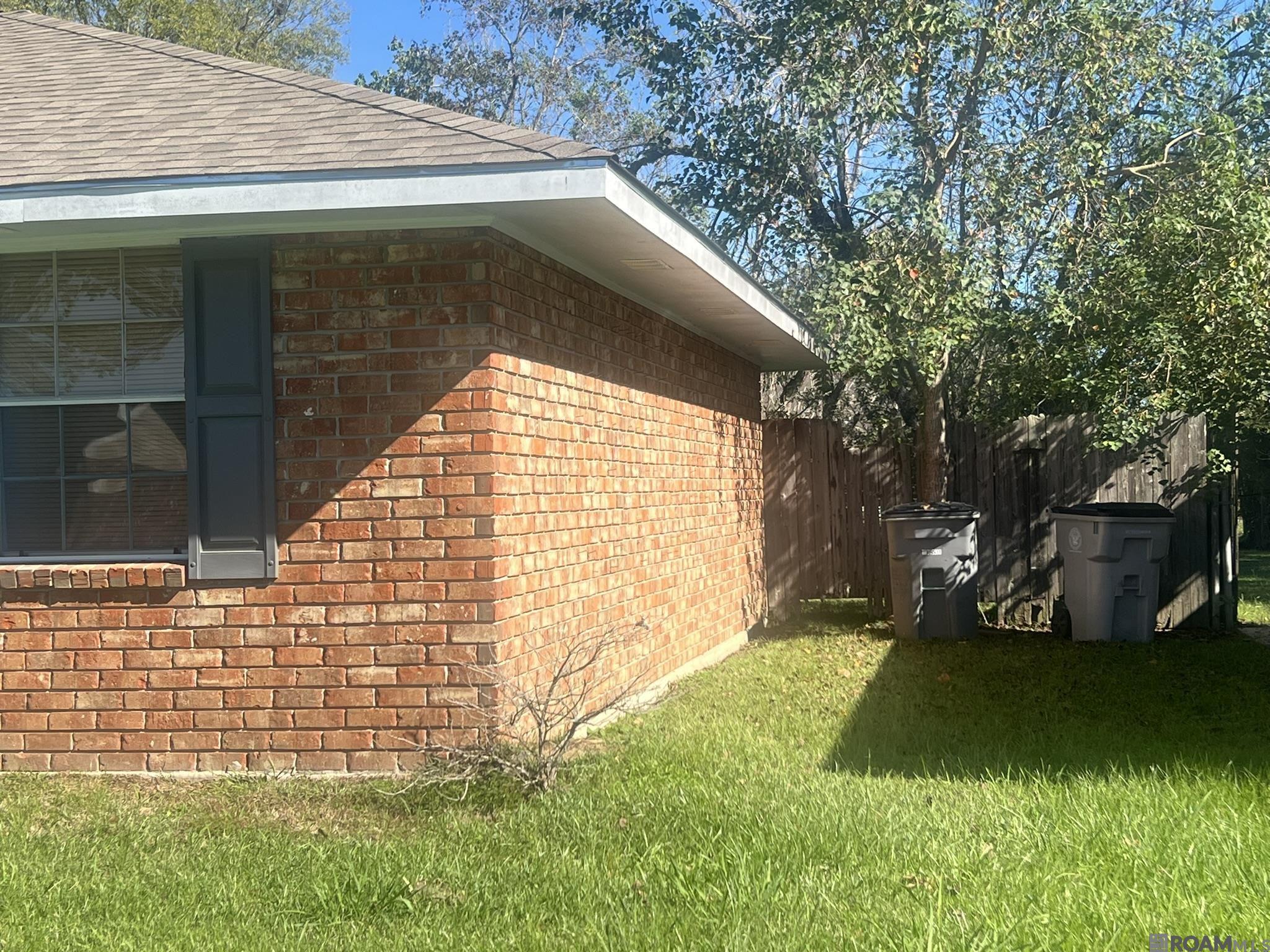 406 Sinbad St, Baker, Louisiana image 2