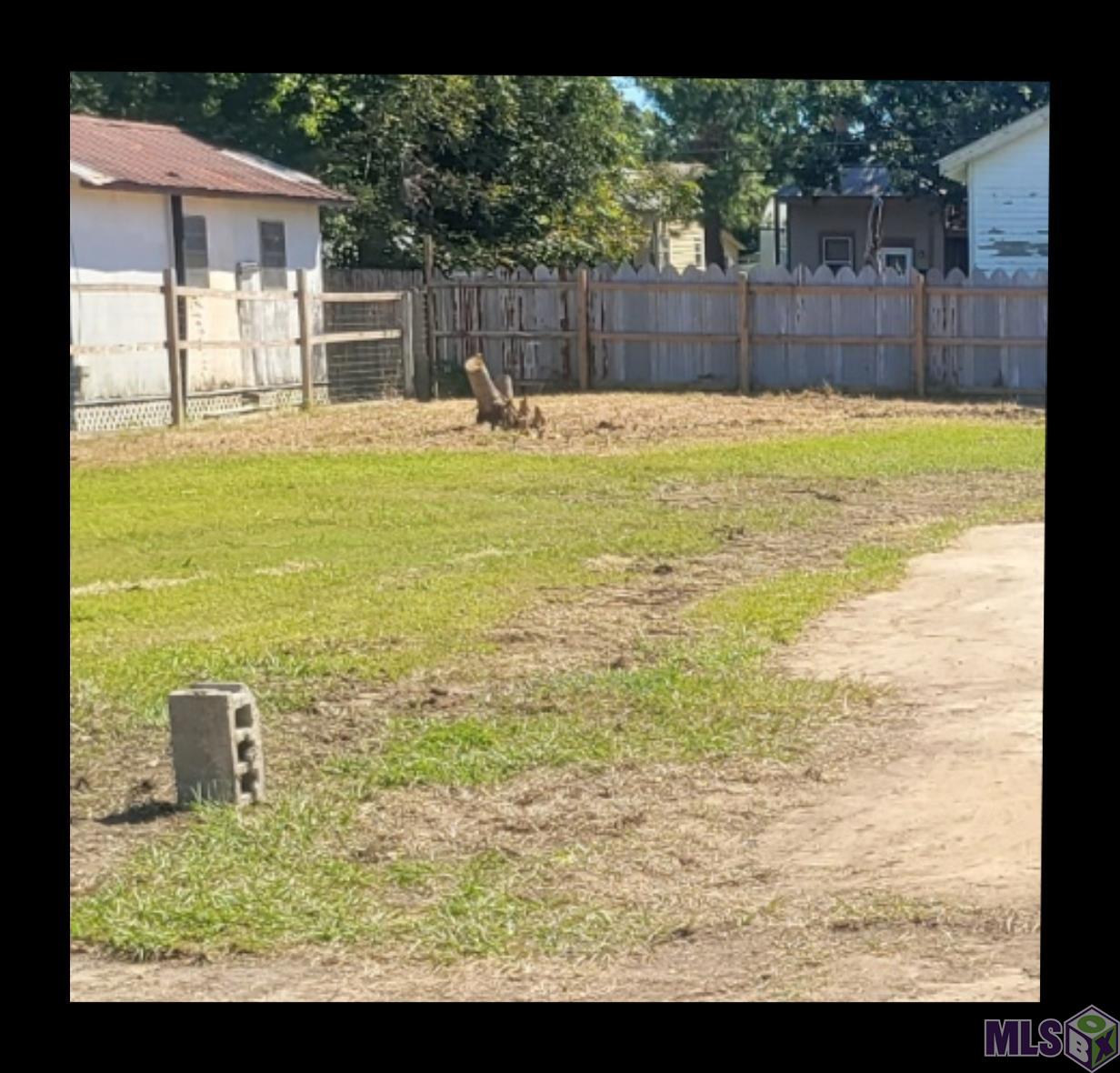 1023 Nolan St, Donaldsonville, Louisiana image 1