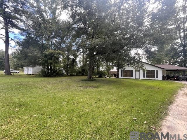 28080 Mc Arthur St, Livingston, Louisiana image 2