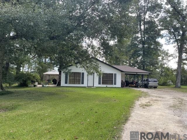 28080 Mc Arthur St, Livingston, Louisiana image 1