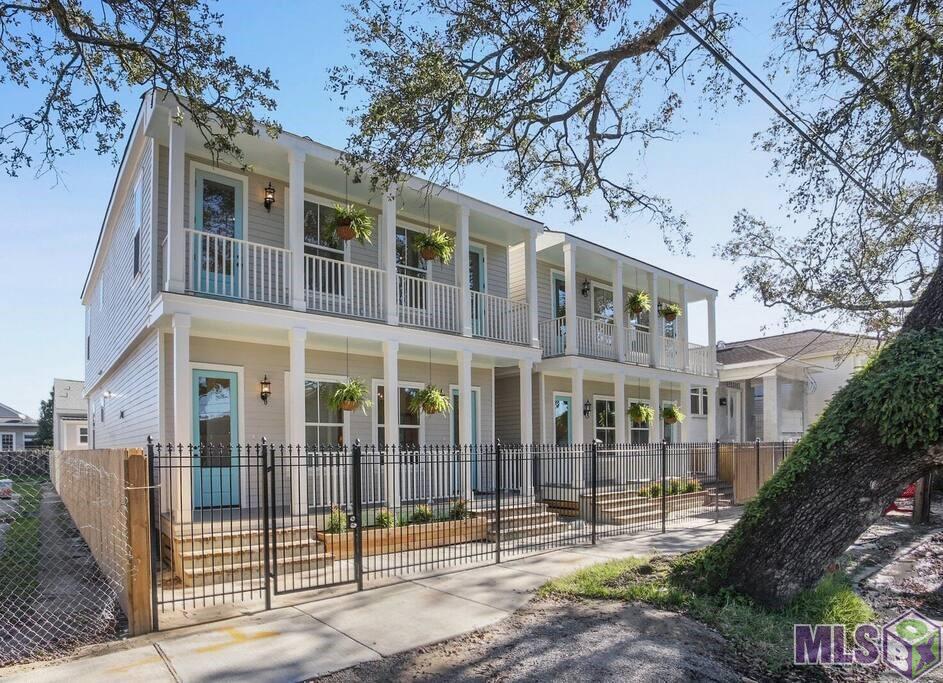 2213 Louisiana Avenue #2213, New Orleans, Louisiana image 1