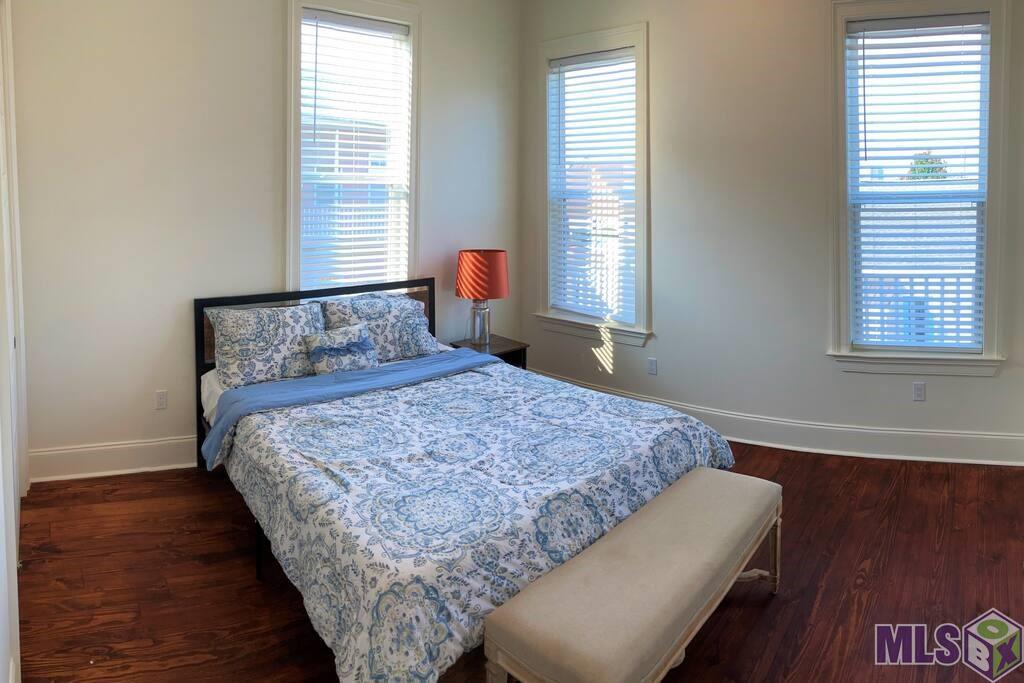 2213 Louisiana Avenue #2213, New Orleans, Louisiana image 9