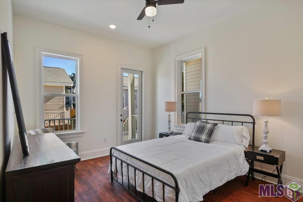 2213 Louisiana Avenue #2213, New Orleans, Louisiana image 7