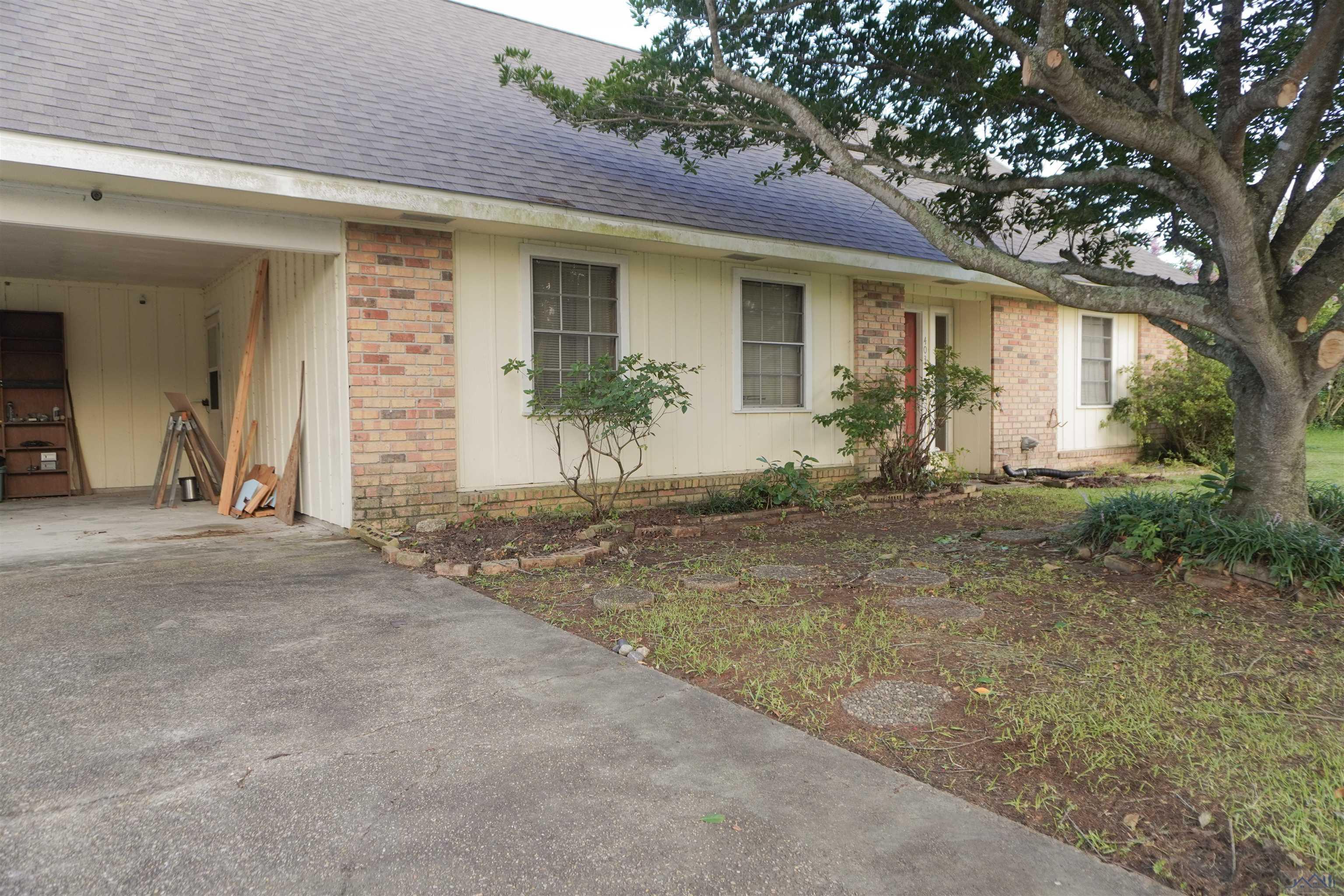 403 St. John Dr, Thibodaux, Louisiana image 3