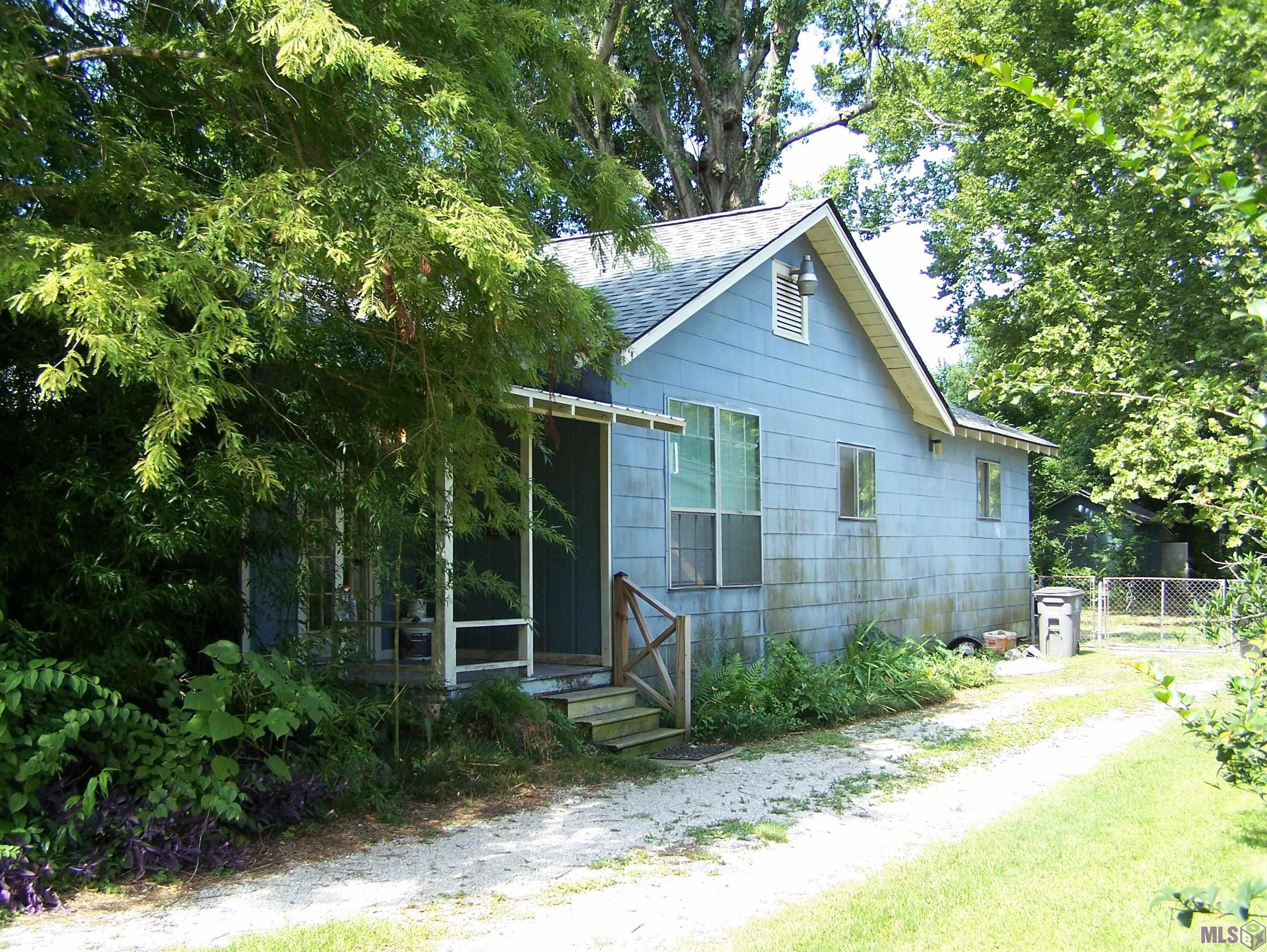 1224 Carter Ave, Baton Rouge, Louisiana image 2