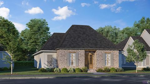 Featured picture for the property 2024014507