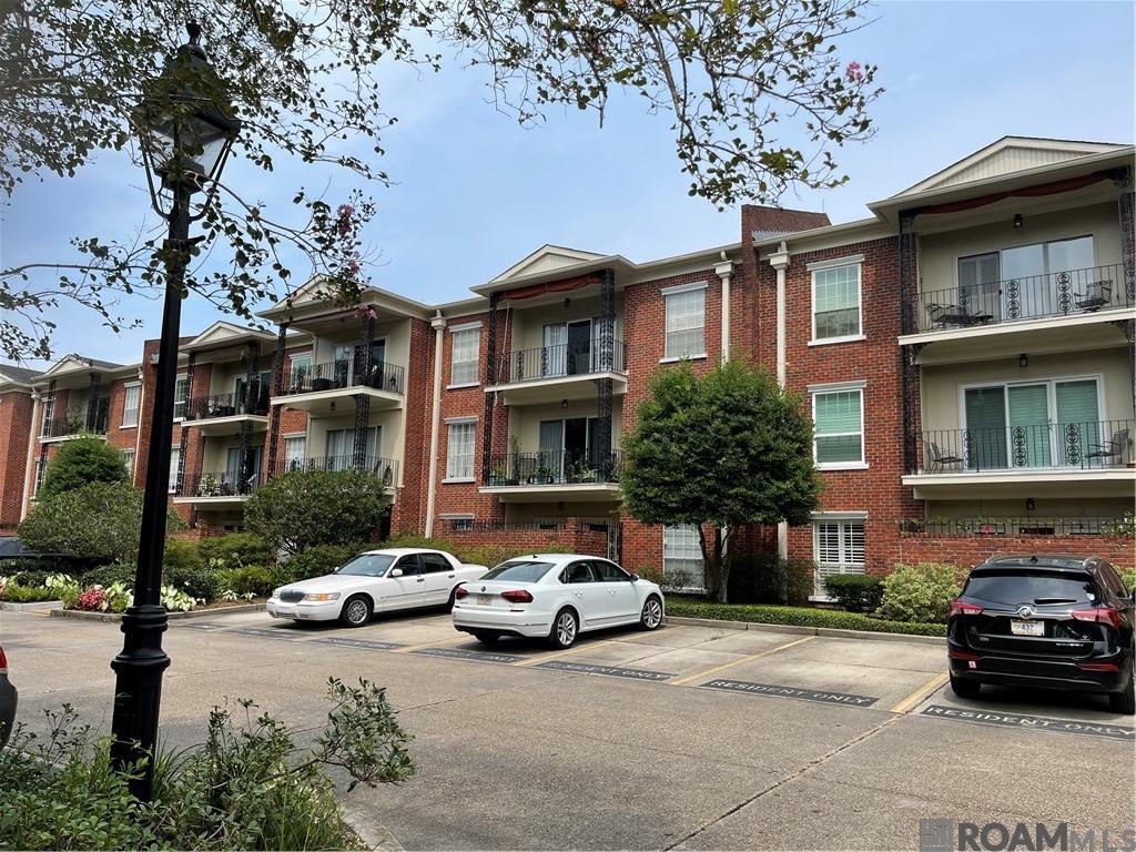 400 Rue Saint Ann #307, Metairie, Louisiana image 2