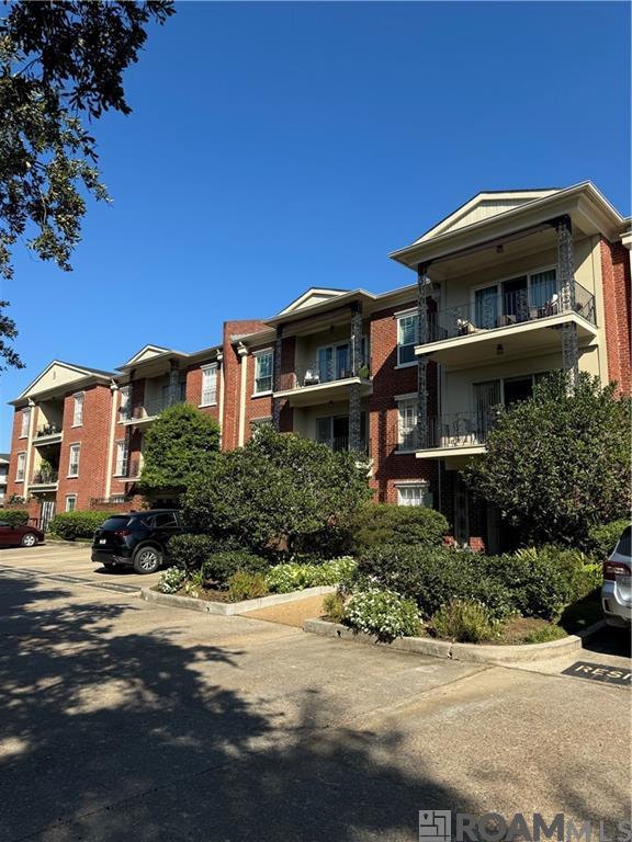 400 Rue Saint Ann #307, Metairie, Louisiana image 23