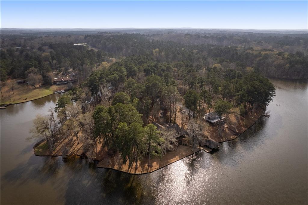 199 Lac Terre Noire Road, Natchitoches, Louisiana image 4