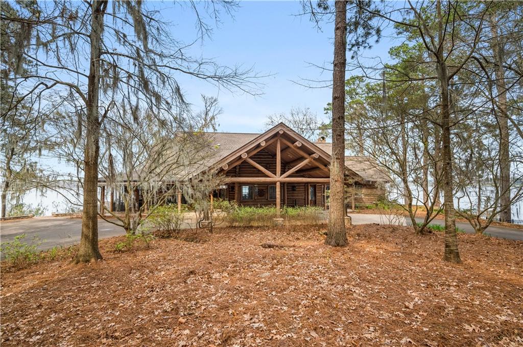 199 Lac Terre Noire Road, Natchitoches, Louisiana image 40