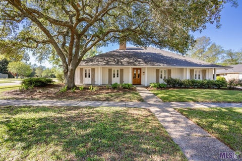 Featured picture for the property 2024005314