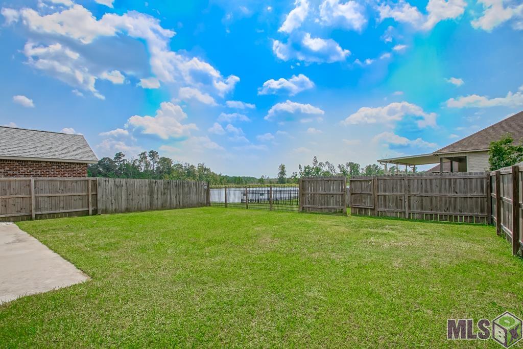 28241 Lake Borgne Dr, Livingston, Louisiana image 25