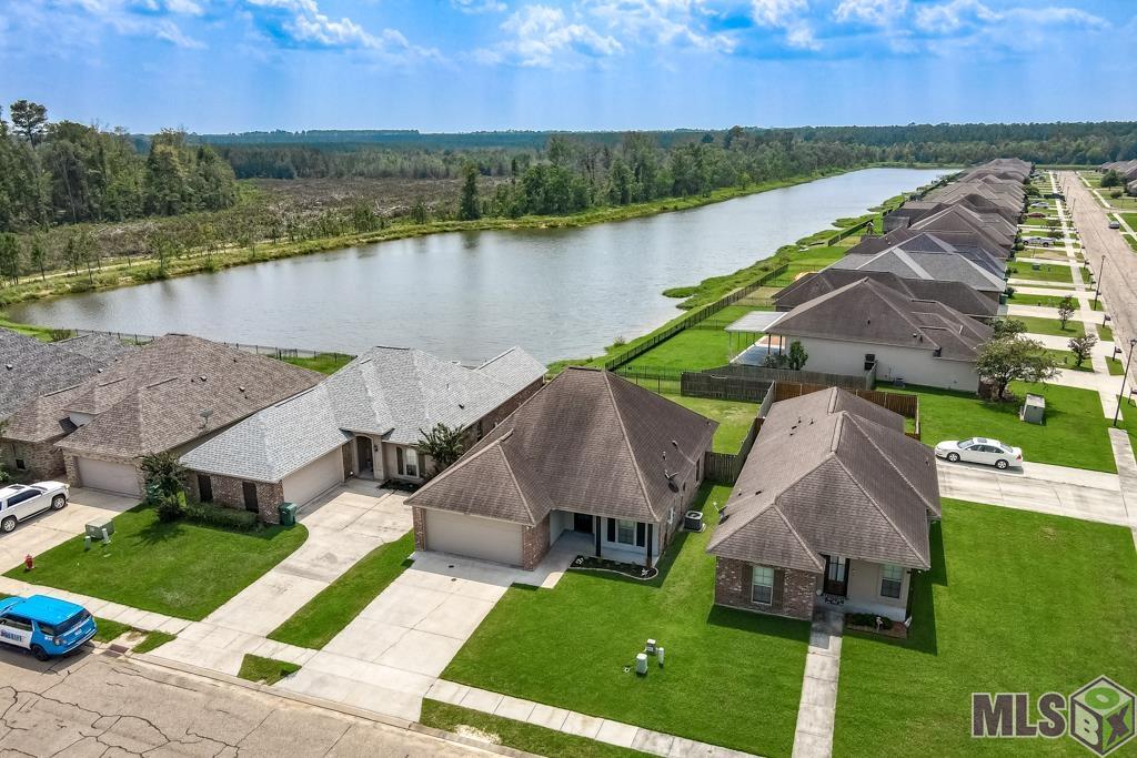 28241 Lake Borgne Dr, Livingston, Louisiana image 27