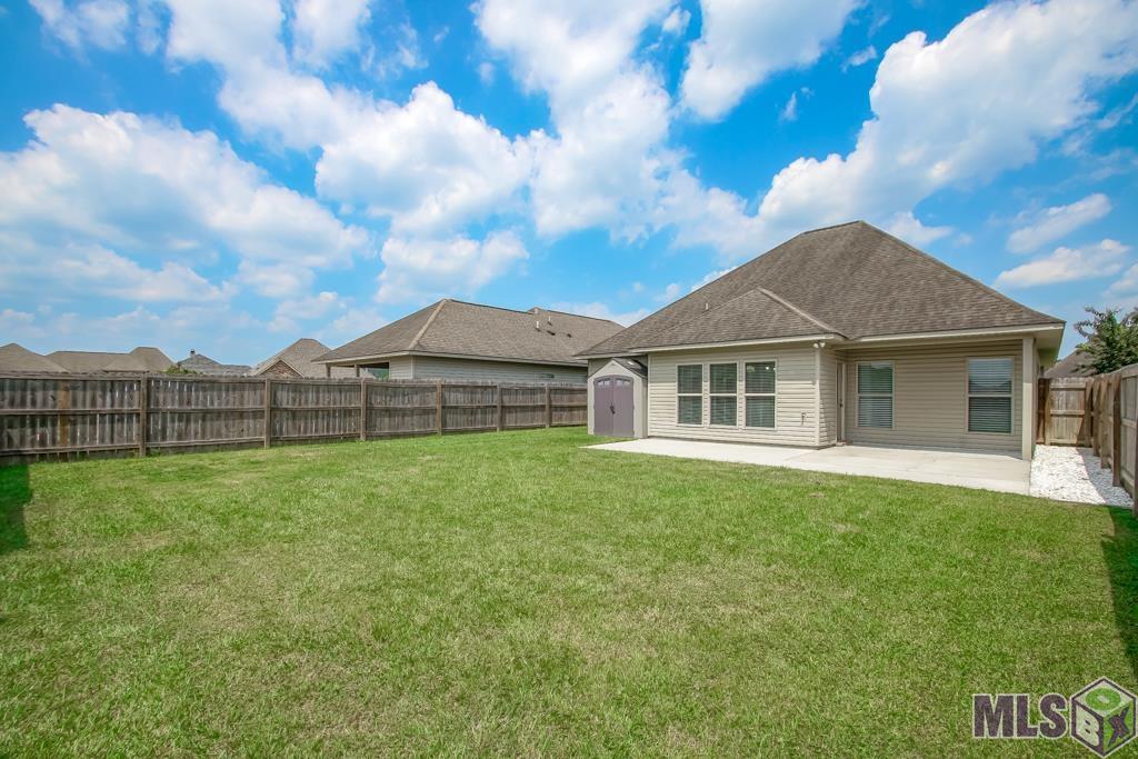 28241 Lake Borgne Dr, Livingston, Louisiana image 26