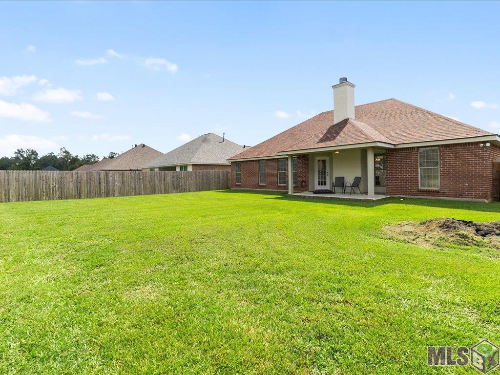 16099 Blue Bayou Street, Ponchatoula, Louisiana image 9