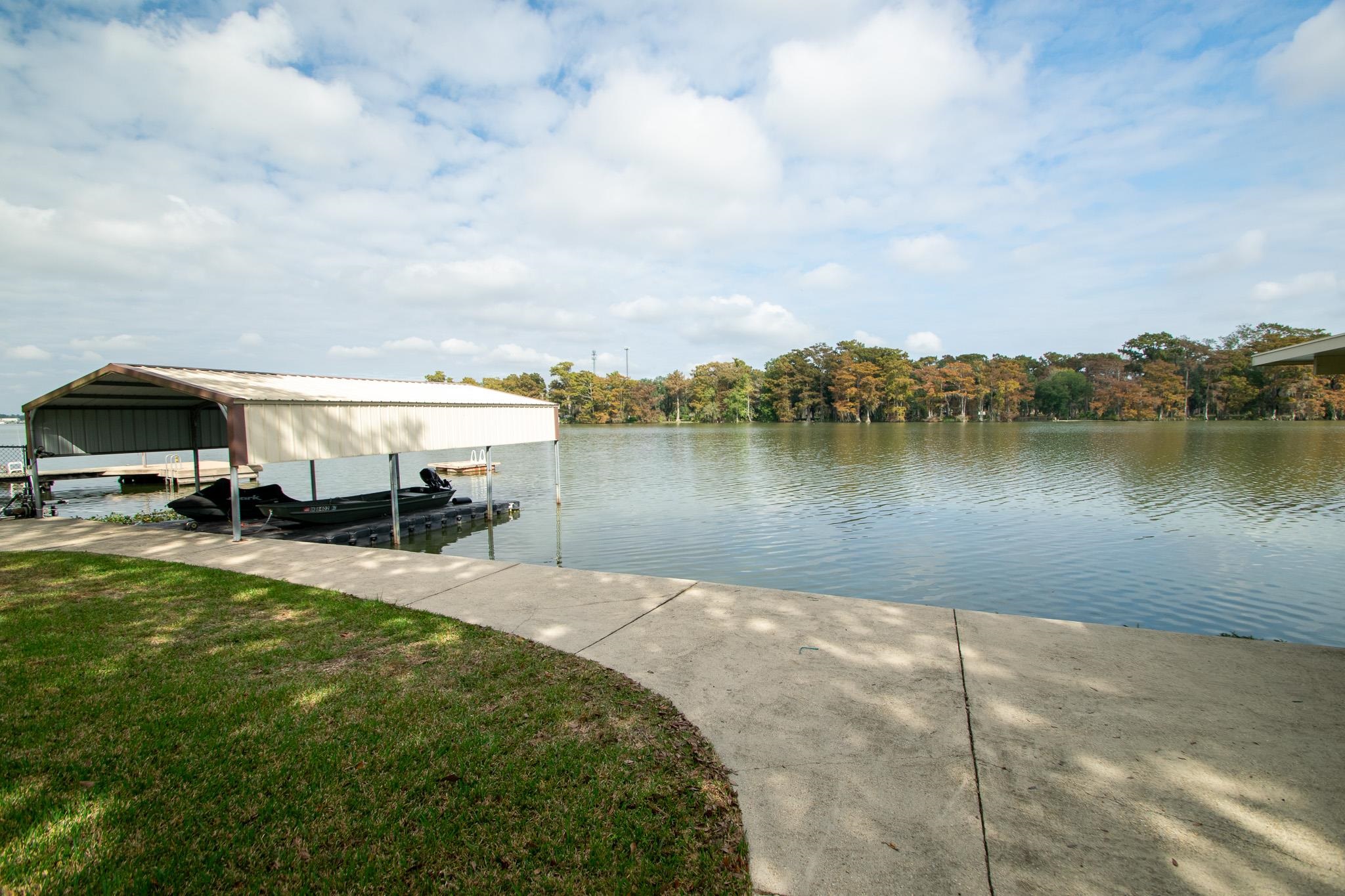 200 Main St, Patterson, Louisiana image 9