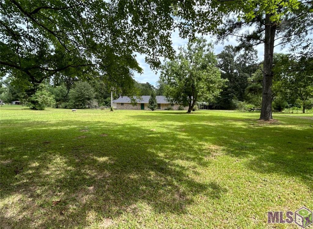 128 Kees Road, Coushatta, Louisiana image 17