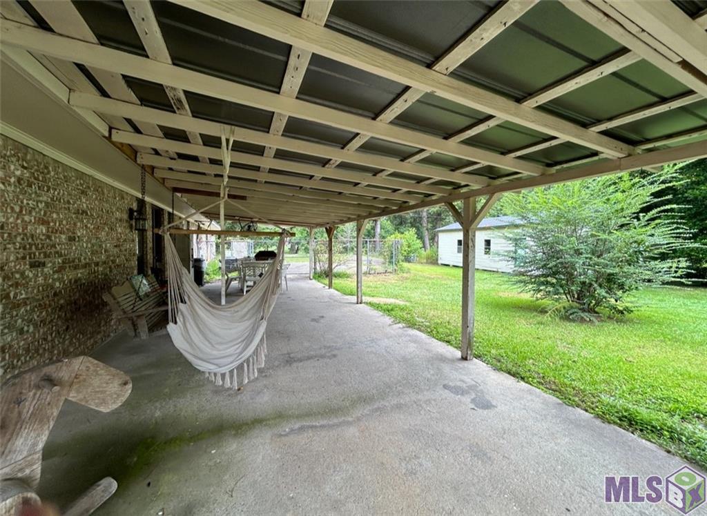 128 Kees Road, Coushatta, Louisiana image 15