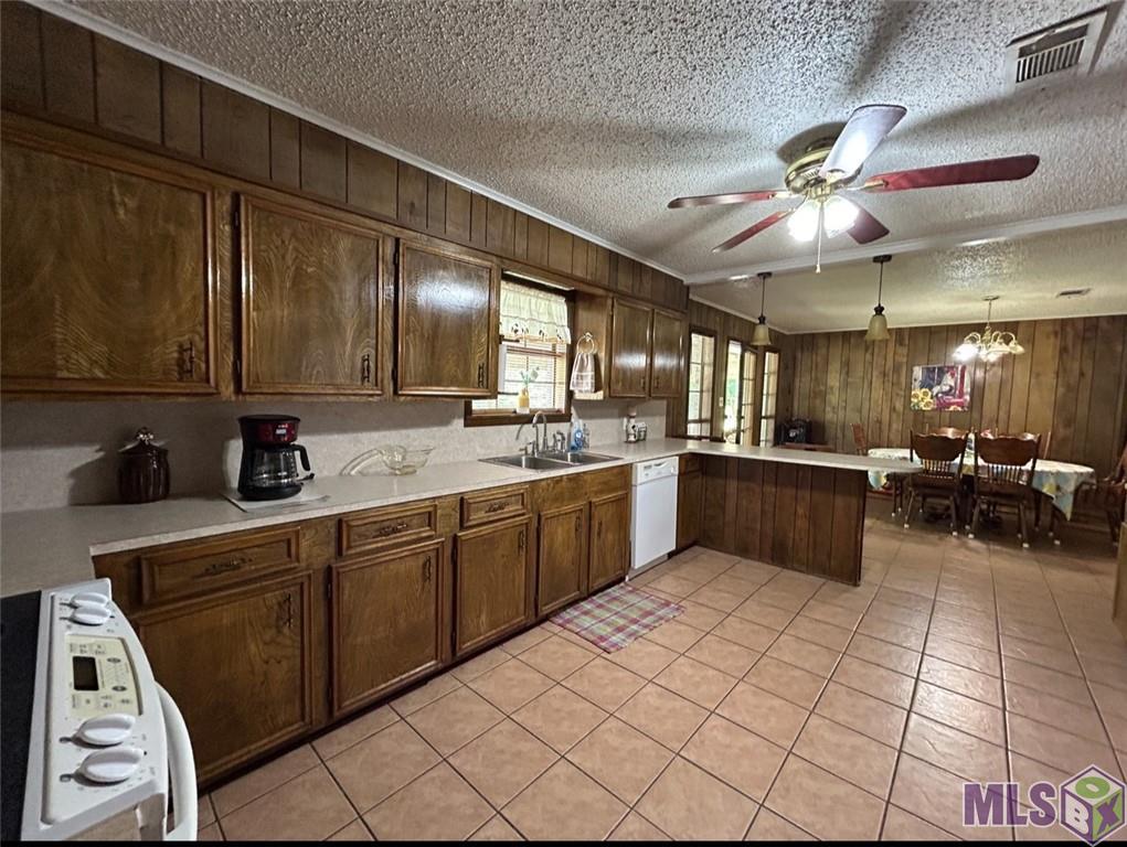 128 Kees Road, Coushatta, Louisiana image 5