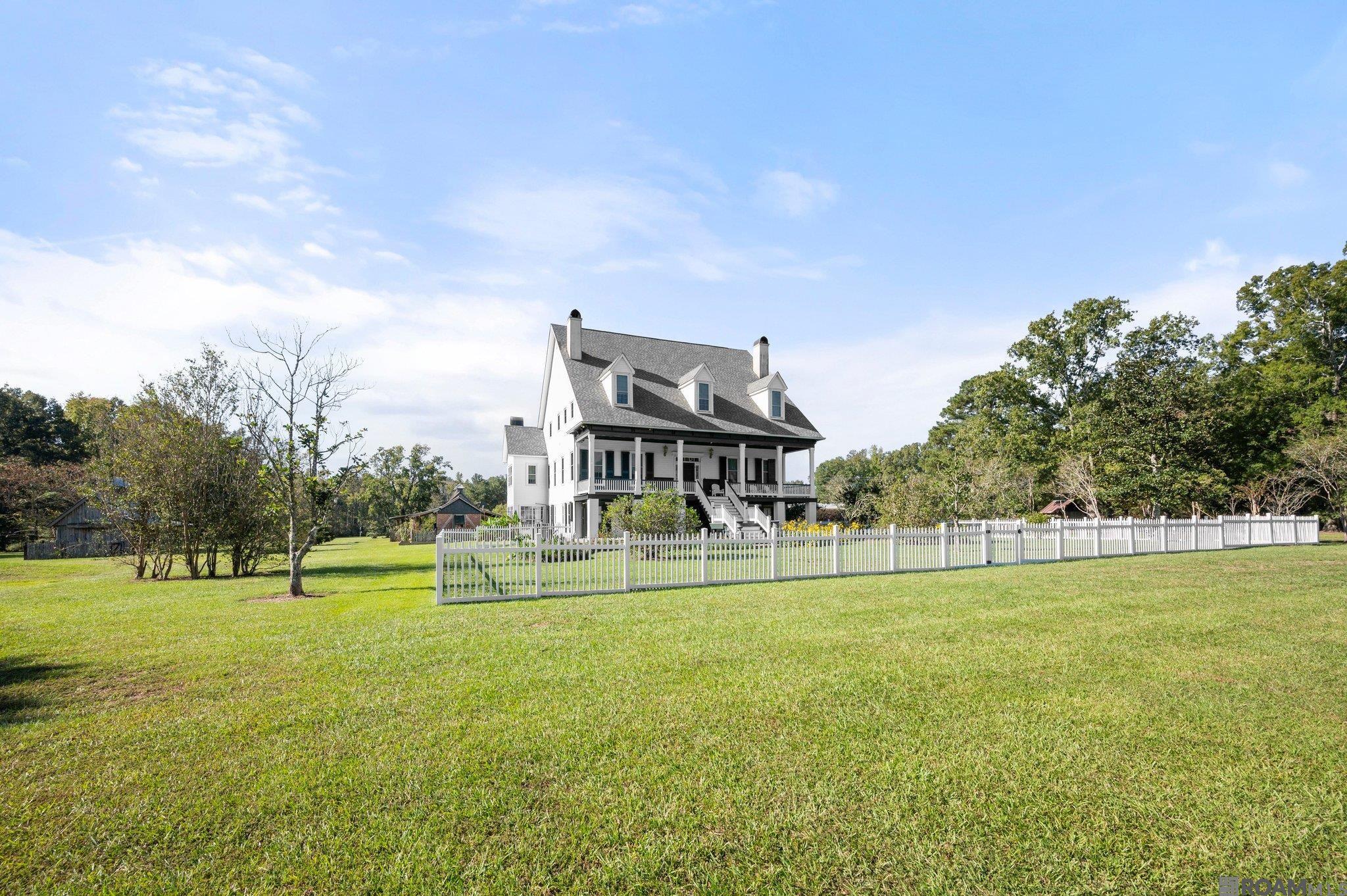 TBD Hwy 16, Pine Grove, Louisiana image 19