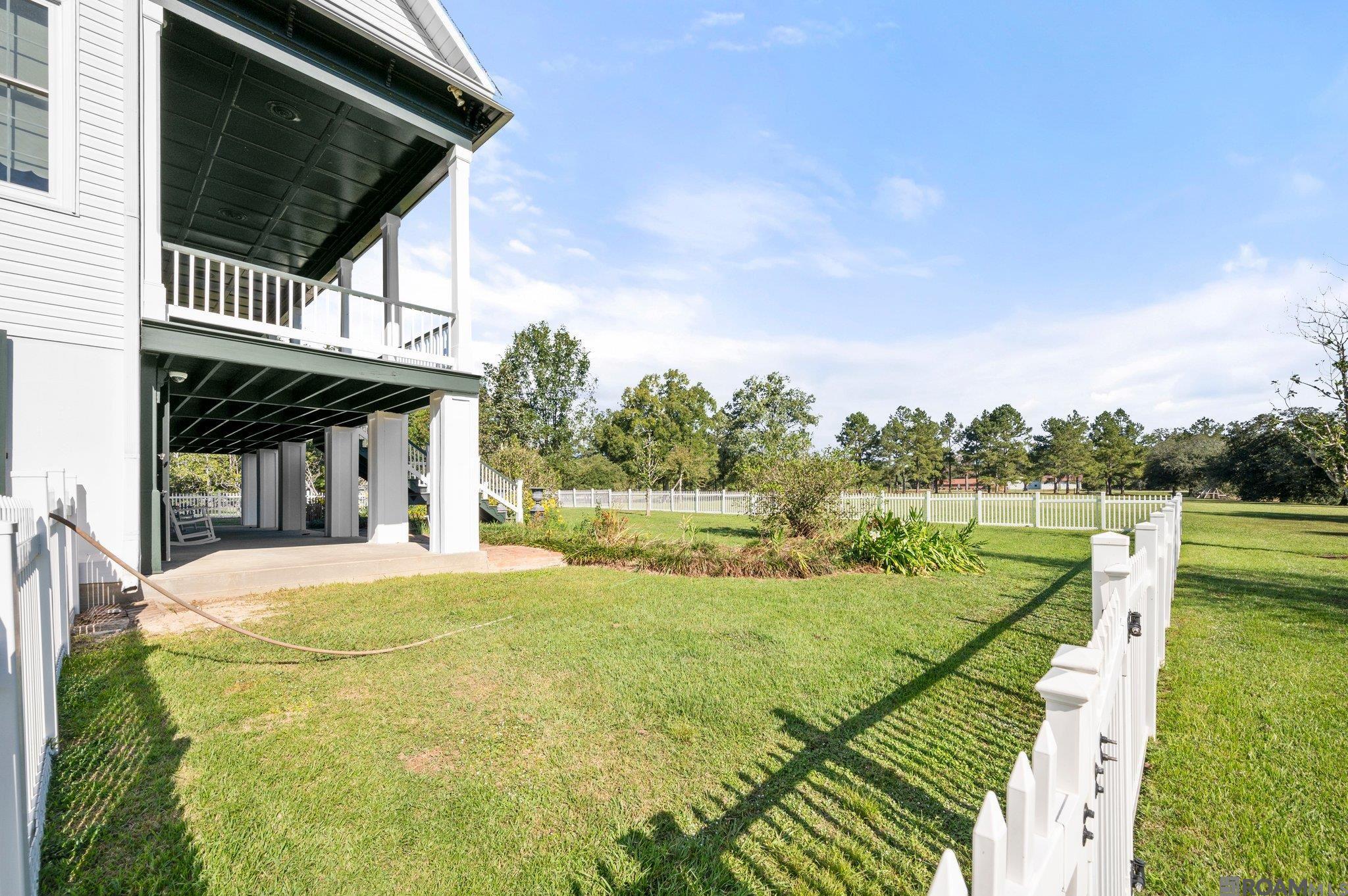 TBD Hwy 16, Pine Grove, Louisiana image 13